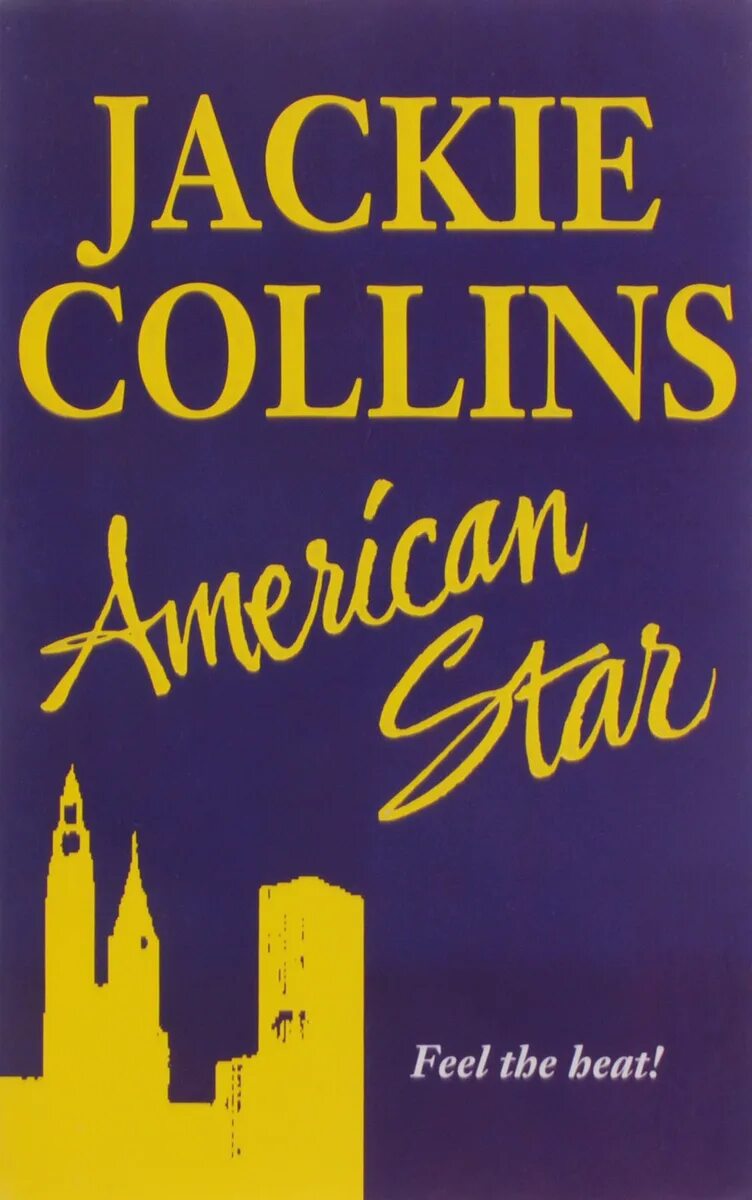 Star collins. Звезды обложка. Коллинз планета. Star collins. Лос анджелес аллея звезд.