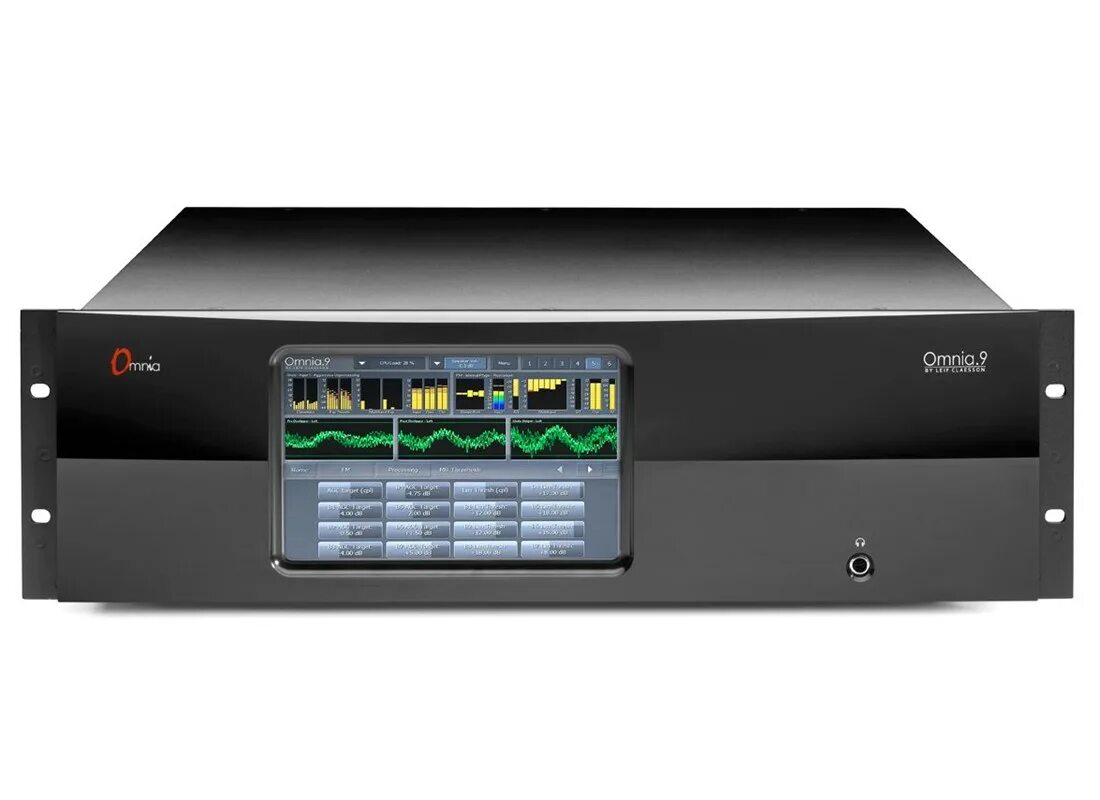 Процессор алпайн рха-н100. 50. 1. Mosconi 4to6. Dsp процессор leicozic k5200.