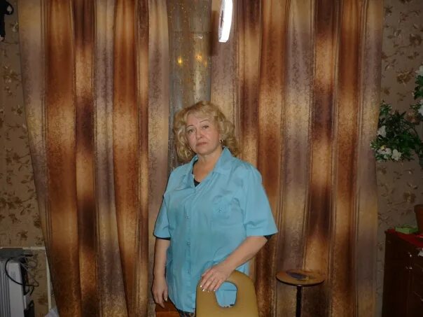 Массаж головы. Массаж в приморском районе. Массаж в приморском районе. Массаж в приморском районе. Массажист.