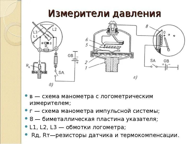 Схема подключения датчика аварийного давления масла. Указатель давления масла ЯМЗ 238 электрический. Схема подключения датчика давления масла к 700. Датчик давления принцип работы и схема. Устройство датчика масла