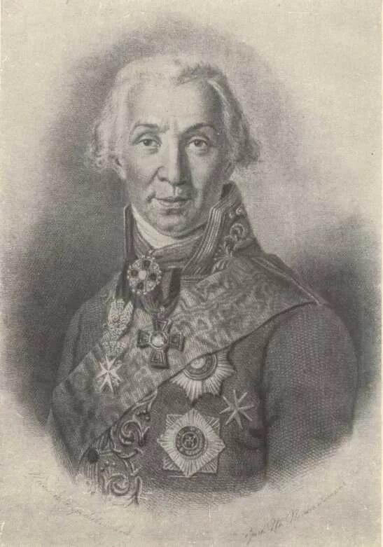 Державин юстиция. Державин юстиция. Гаврила романович державин 1743-1816. Гаврила романович державин. Державин гавриил романович.