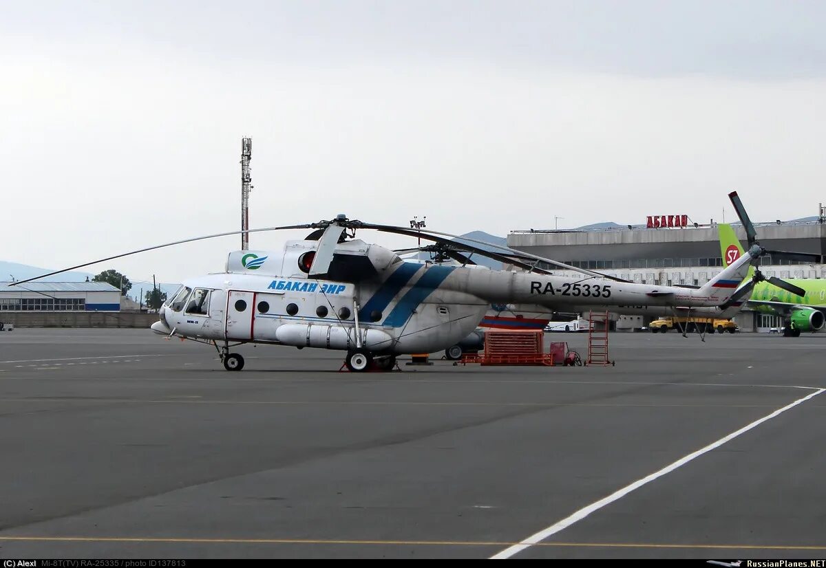 Ми-8 абакан эир. Абакан эйр. Ми8 ra-22802. Айра, абакан. Абакан аир.