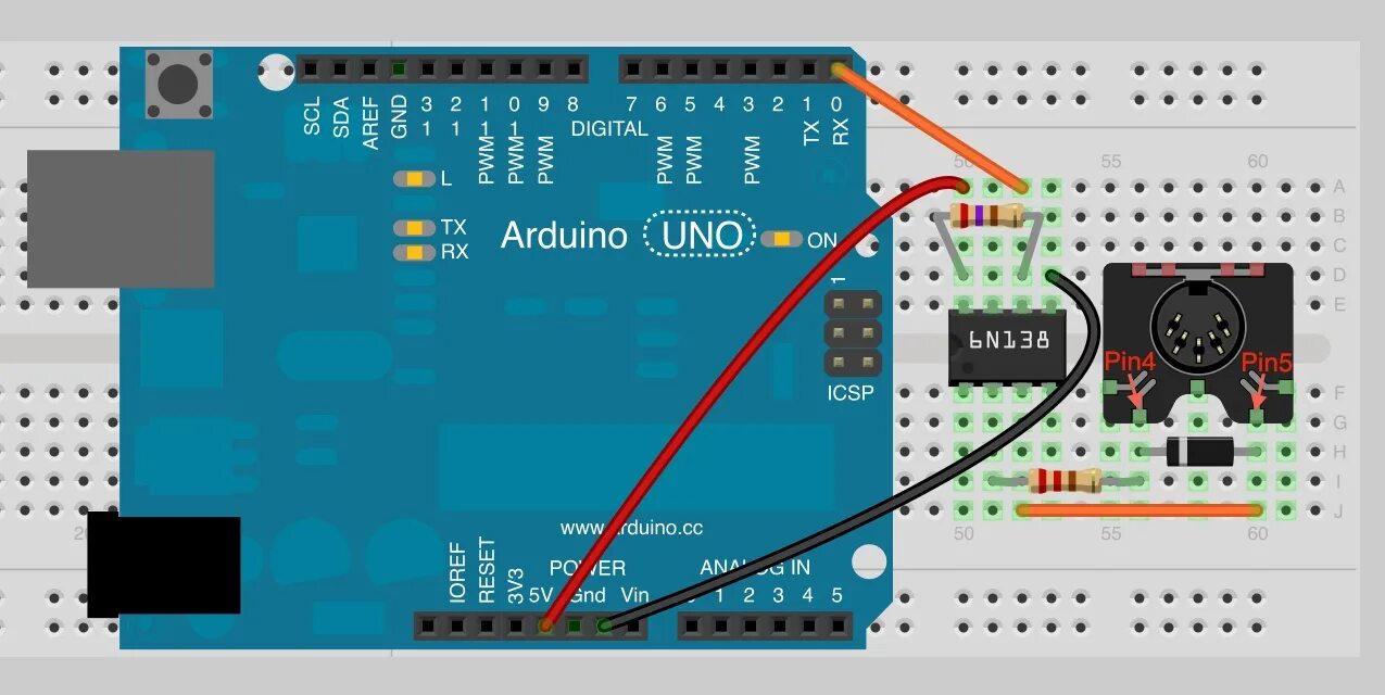 Схема midi usb интерфейса. Diy usb-контроллер на ардуино. Arduino nano midi usb controller. Arduino midi drums. Arduino midi.