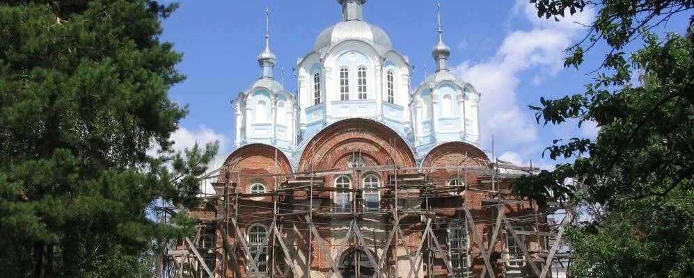 Сухотинский богородице-знаменский женский монастырь. Церковь знаменка тамбовская область. Знаменский монастырь тамбовская область. Сухотинский богородице-знаменский женский монастырь. Сухотинка тамбовская область знаменский.