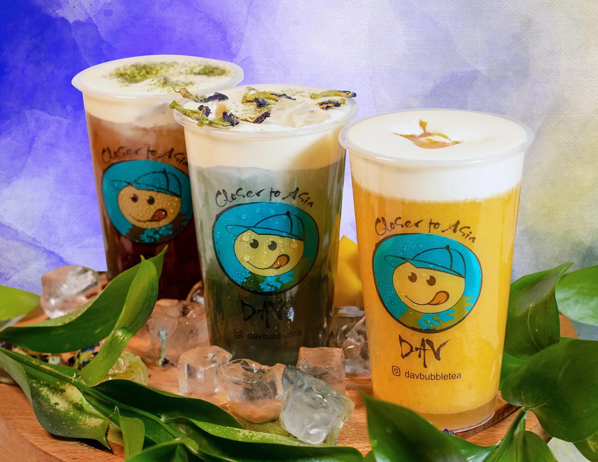 Магазин бабл ти в москве. Dav bubble tea. nova bubble tea в москве. nova бабл ти. bubble tea алматы.