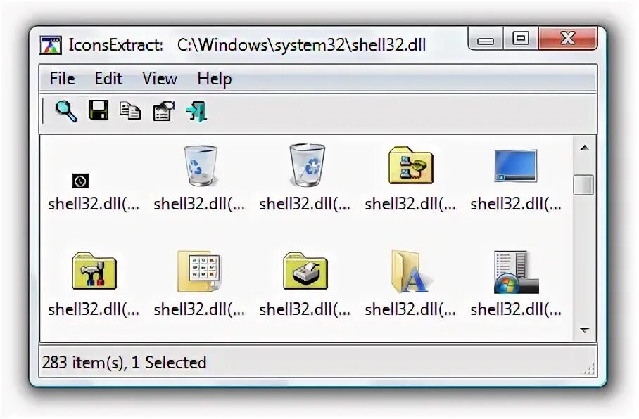 Localizedresourcename systemroot system32 shell32 dll 21787. Shell 32. shell32.dll. shell32.dll иконки. %systemroot%\system32\shell32.dll.