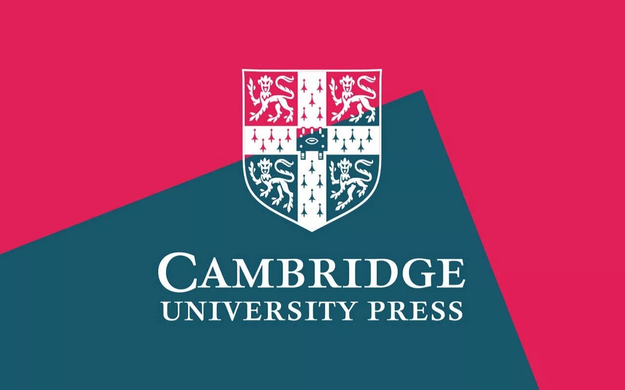 Www cambridge org