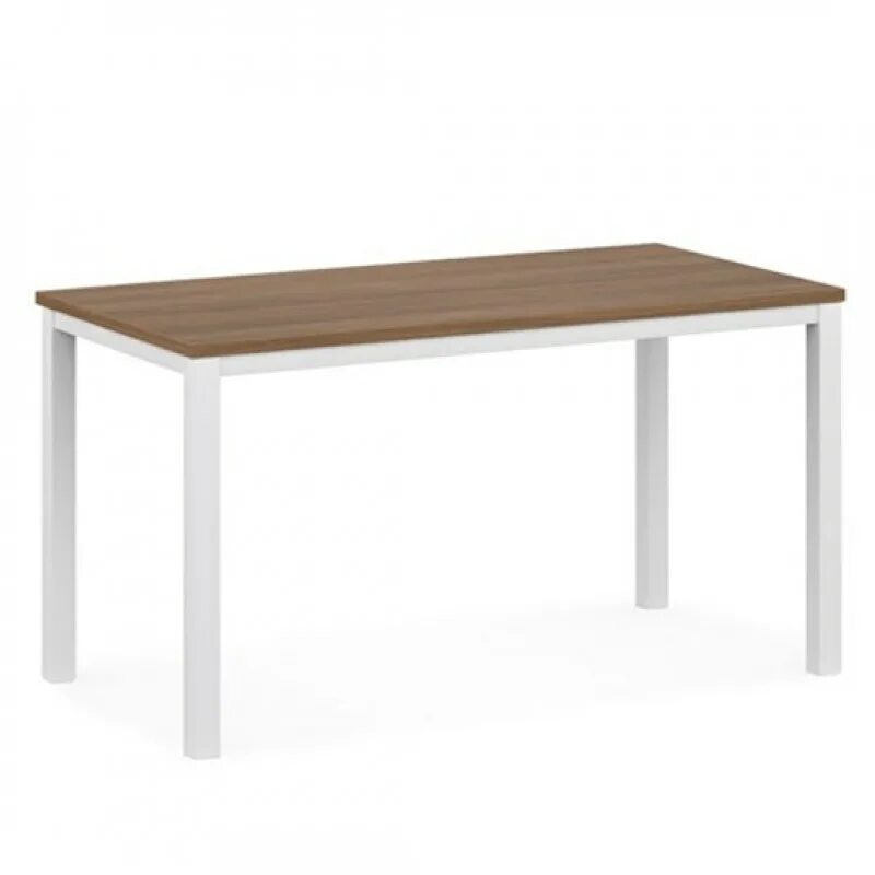 Стол раскладной solerno (me-t4ex), цвет: ivory white (слоновая кость 2-5). Обеденный стол signal puro 60. Стол 1 на 70. Стол 1 на 70. Стол кухонный белый 100х70 раздвижной.