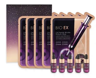 Bio ex