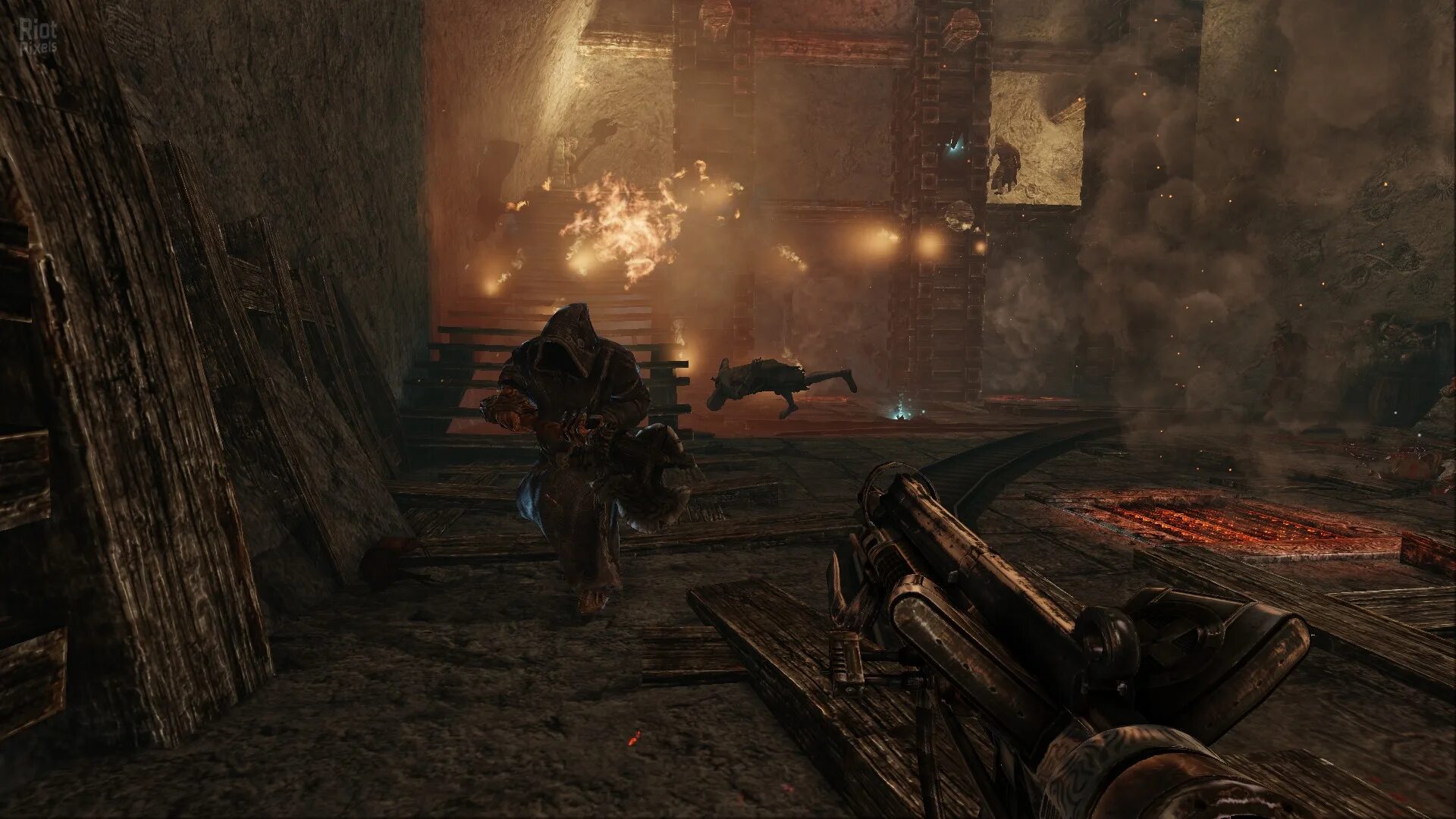 игры боли. Returnal игра. Ring of pain игра. Ring of pain игра. буллет хелл.