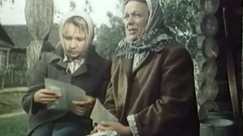 Роль ивана бровкина