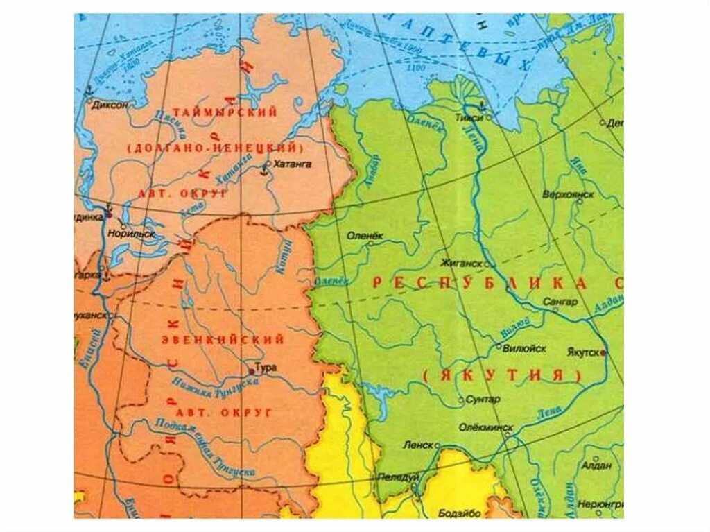 На каком материке находится среднесибирское плоскогорье. Карта России Среднесибирское плоскогорье на карте. Среднесибирское плоскогорье на карте России. Среднесибирское плоскогорье на карте. Среднесибирское плоскогорье на карте границы.