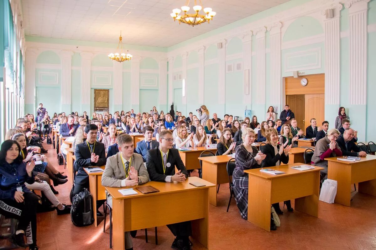 Сайт тверского технического. ТВГУ Тверской государственный университет. Тверской государственный университет, Тверь, улица Желябова, 33. Тверской университет педагогический институт. ТВГУ Центральный корпус.