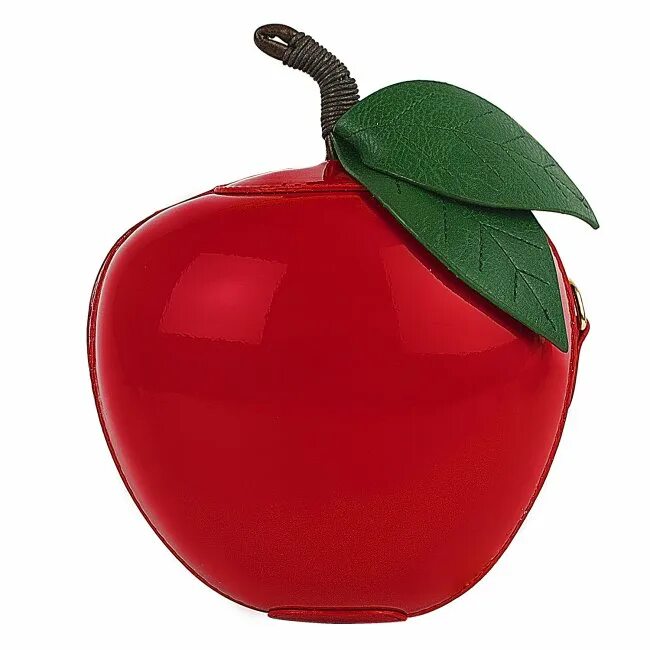 Сумка яблоко. Сумка яблоко красное. Сумка в виде яблока. Детская сумочка-яблоко. Яблоко интернет магазин телефонов