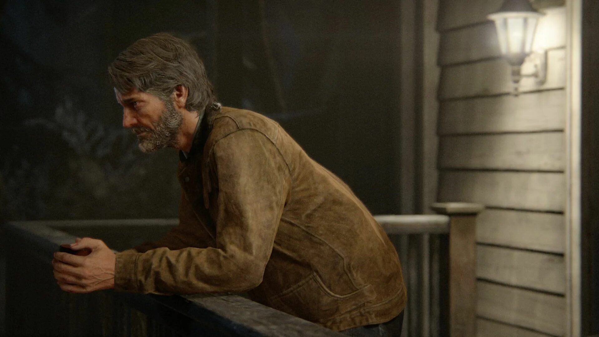 The last of us файлы. Джоэл тлоу 2. джоэл the last of us. джоэл миллер the last of us.