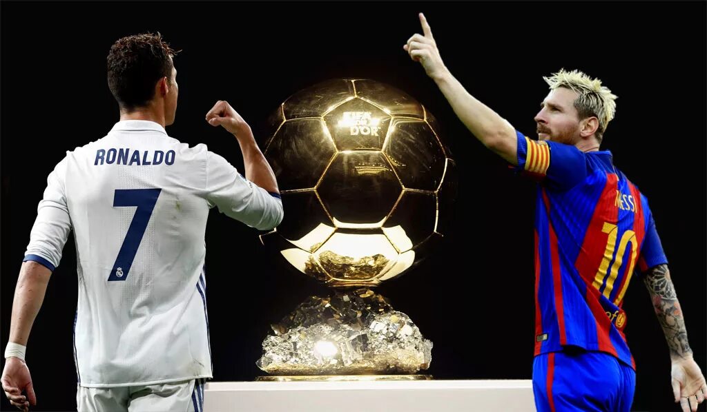 Месси против роналдо. Messi Ronaldo. Месси и Роналду. Messi vs Ronaldo. Фото Месси и Роналду.