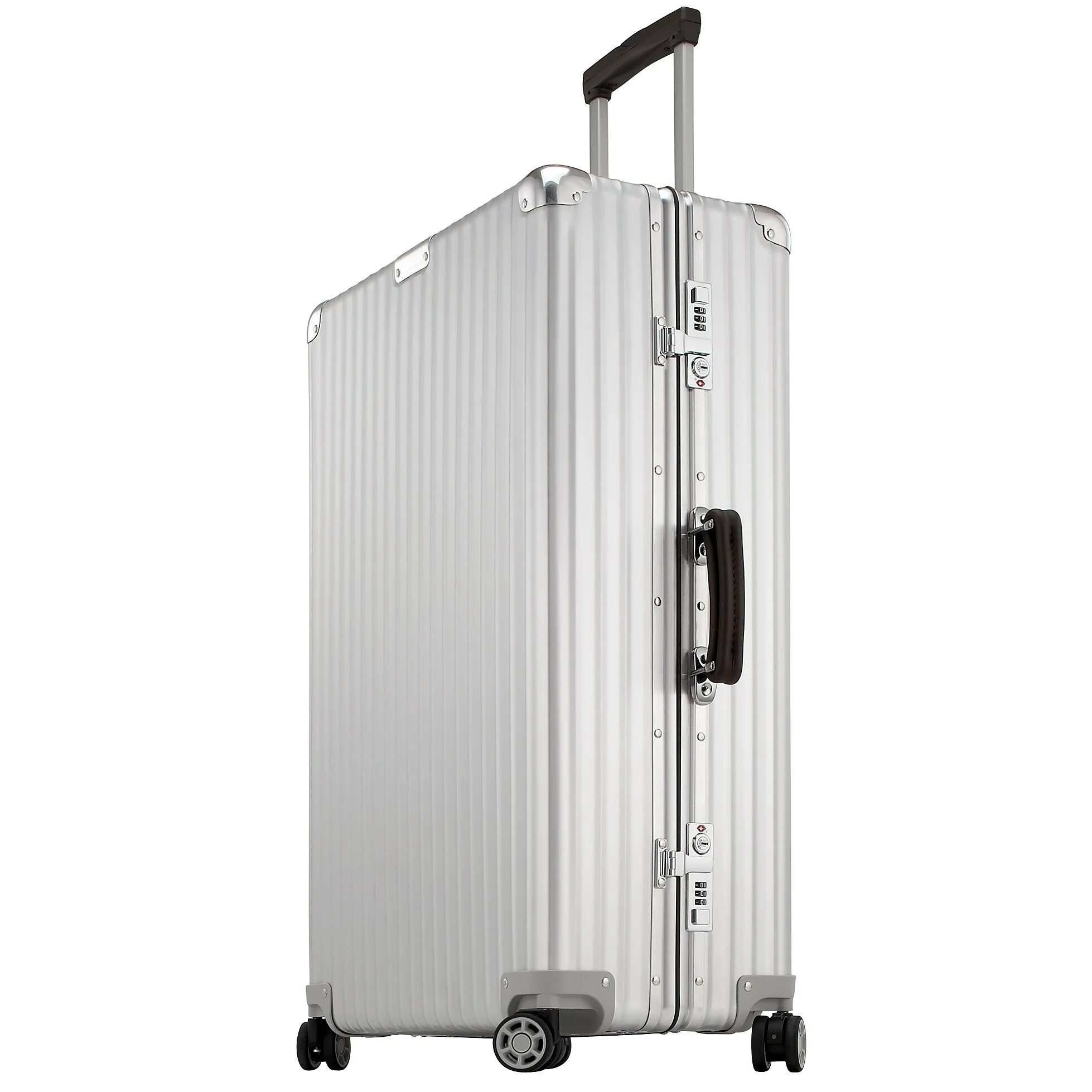 Римова. Чемодан rimowa 924. Римова. Rimowa чемодан алюминиевый. Чемодан rimowa classic.