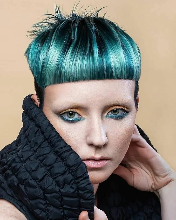 странный 2020. зазеркалье якутск. странный 2020. странный 2020. странный 2020.