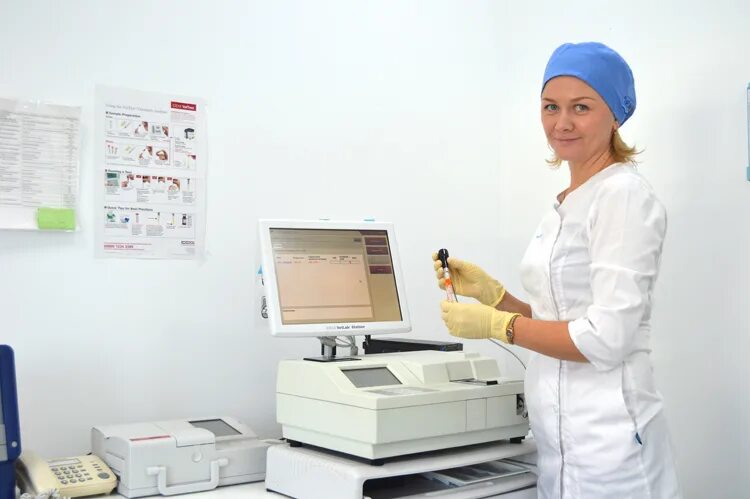 мо сббж мурманск