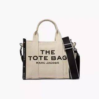 Сумка the bag