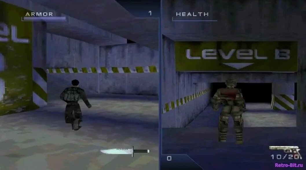 Ps2 filter нейросеть. Syphon filter 2 мультиплеер. syphon filter 2 пс1. syphon filter 3 ps1. syphon filter ps1.