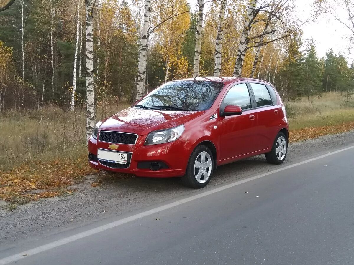 Chevrolet klas aveo 2011. 2011 chevrolet aveo hatchback. Chevrolet aveo t250 красный. Авео хэтчбек 2011. Авео хэтчбек 2011.