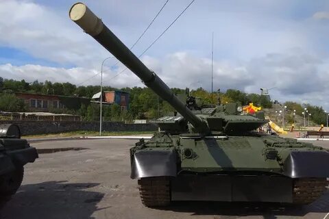 Ровно 45