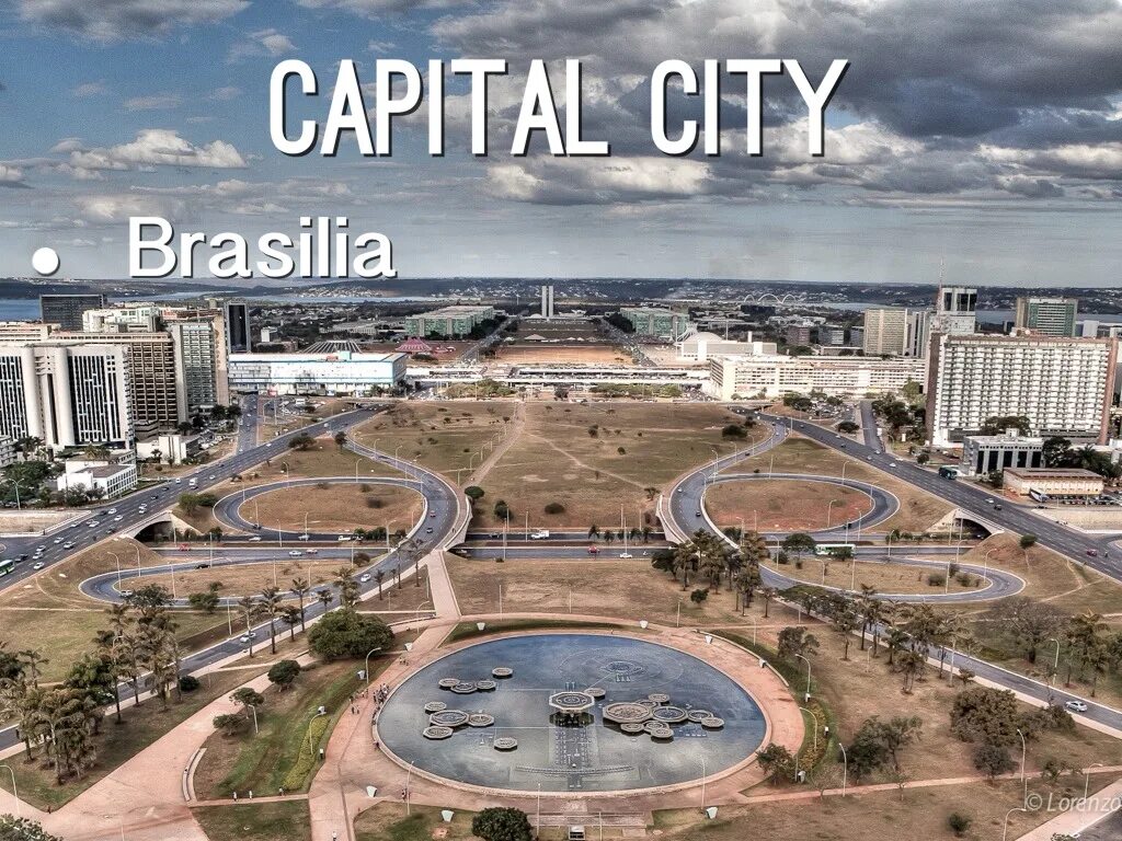 Столица бразилии бразилиа. Бразилиа столица Бразилии. Муниципалитеты федерального округа Бразилиа достопримечательности. Муниципалитеты федерального округа Бразилиа города Бразилии. Достопримечательности столицы Бразилии Бразилиа.
