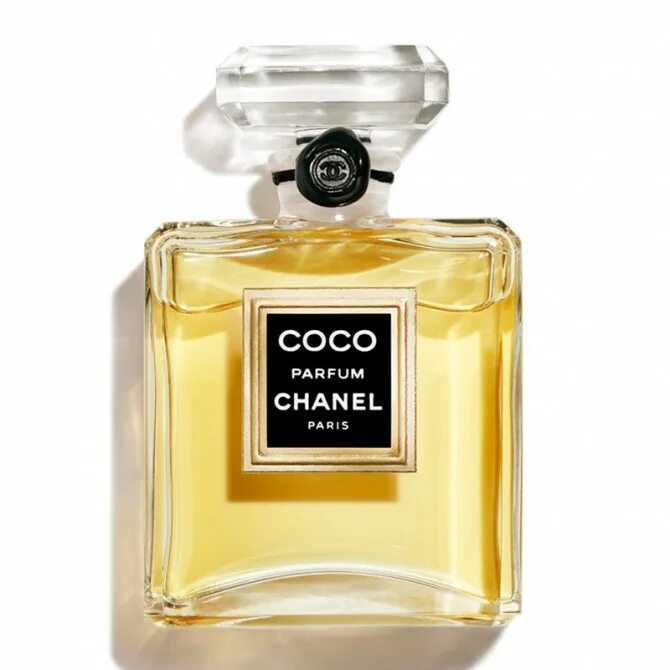 Духи коко отзывы. Коко Шанель Париж Парфюм. Сосо Шанель духи. Coco Eau de Parfum Chanel Paris мини. Coco Chanel Parfum 5.