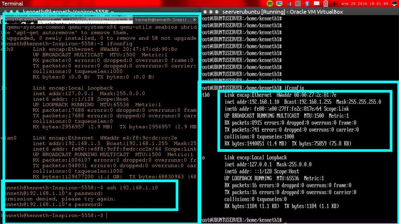 Команды терминал ssh. Подключение через ssh. ubuntu terminal. connect to ssh linux. программа для обмена файлами линукс ssh.