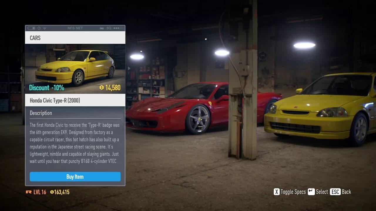 Код деньги на нфс. Need for speed 2015 ps4 диск. need for speed 2015 взлоm на деньги. need for speed 2015 трейнер на деньги. глич на посадку в need for speed 2015.