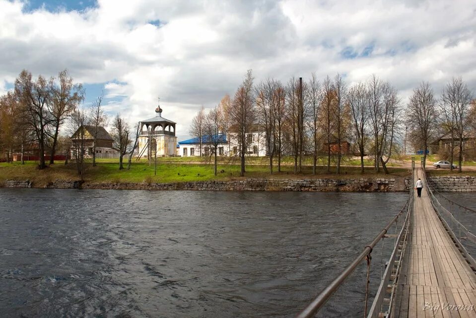 Опеченский посад новгородская. Опеченский посад набережная. Опеченский посад новгородская область. Опеченский посад старые фотографии. Опеченский посад новгородская.