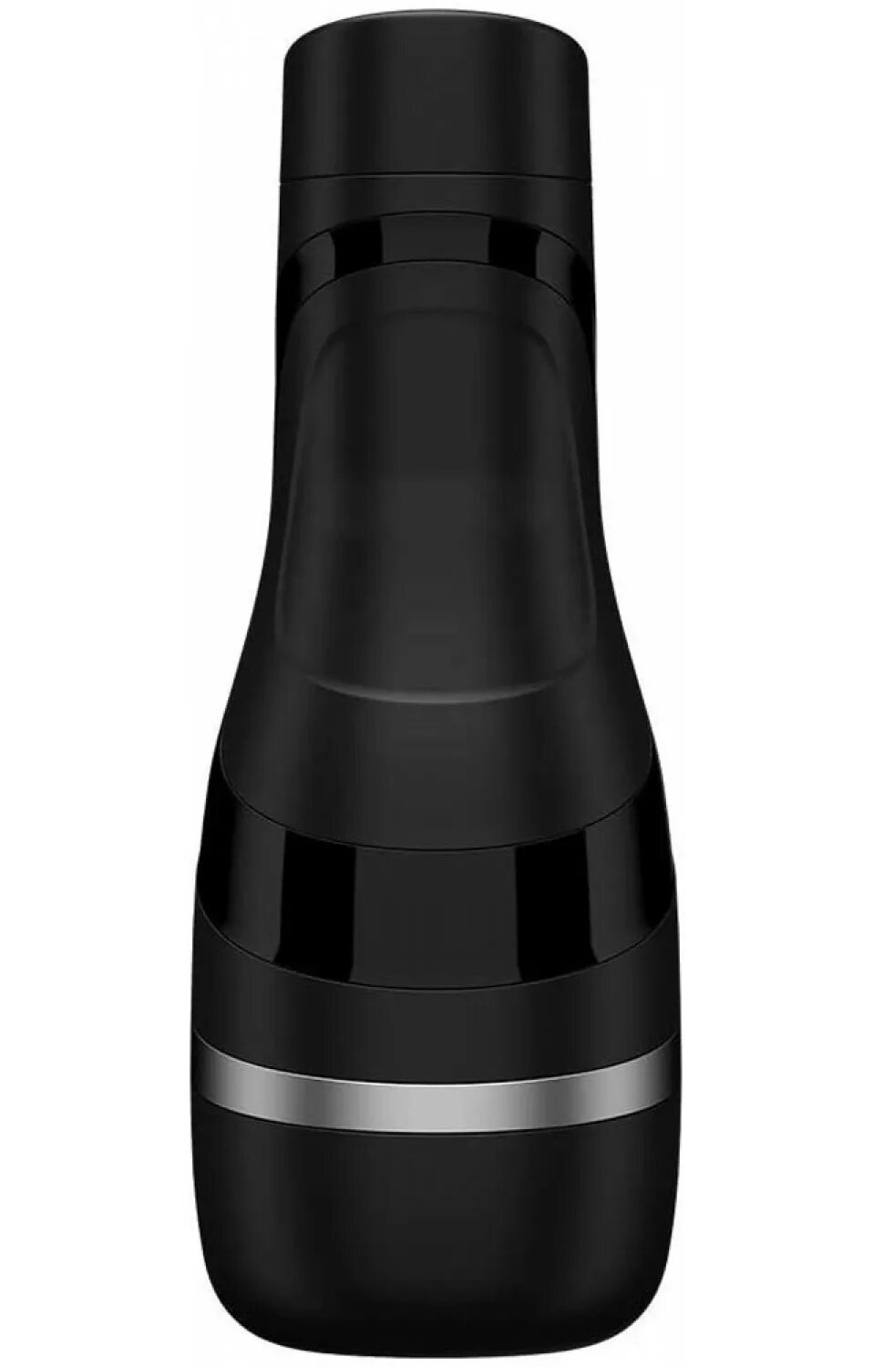 Men masturbators. Мастурбатор satisfyer men classic. satisfyer мастурбатор men classic, черныйсеребристый. satisfyer men classic black. мастурбатор men classic (silver).