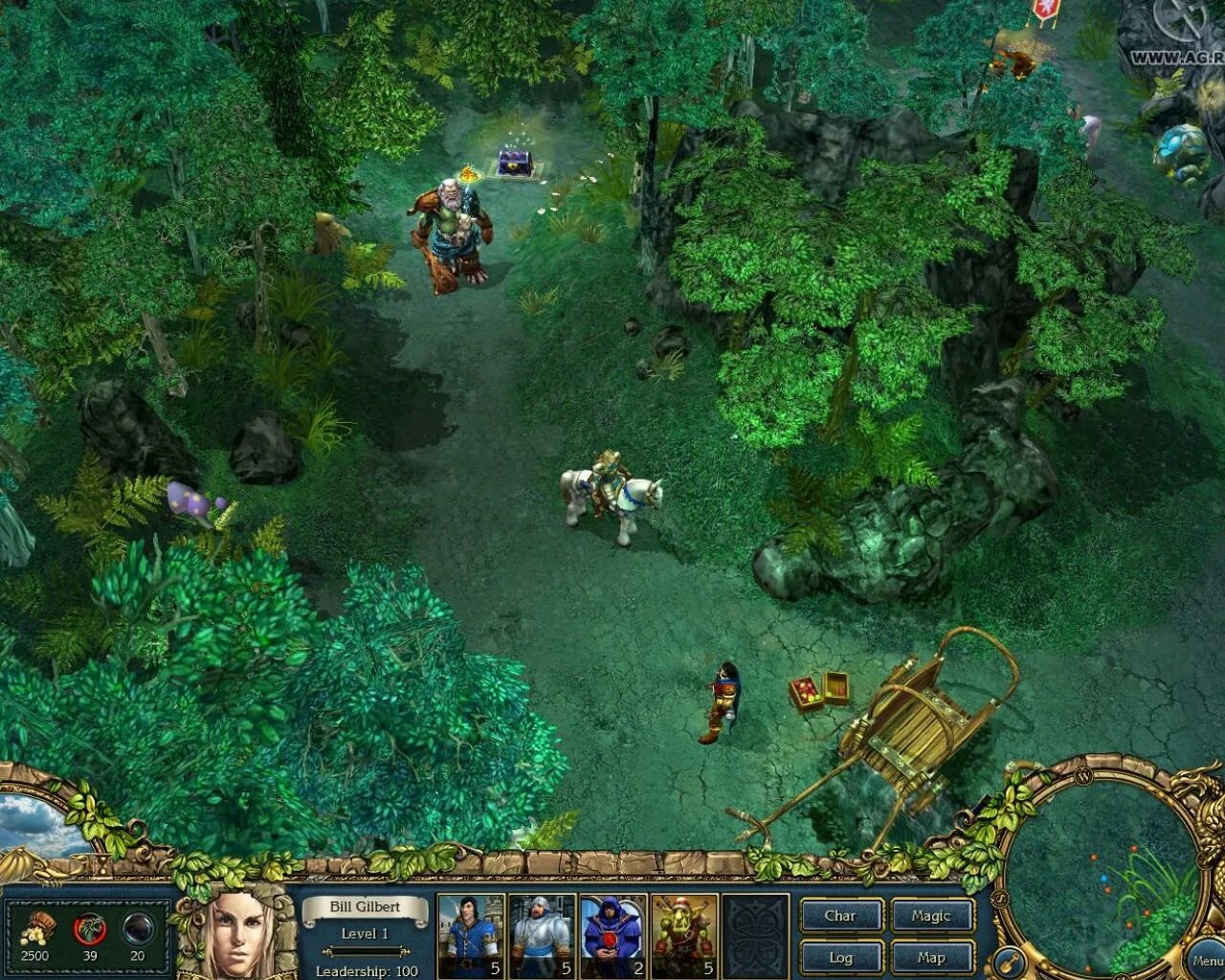 Игра kings bounty 2. King s 10. Терния кингс баунти. King s 10. Kings choice коды.