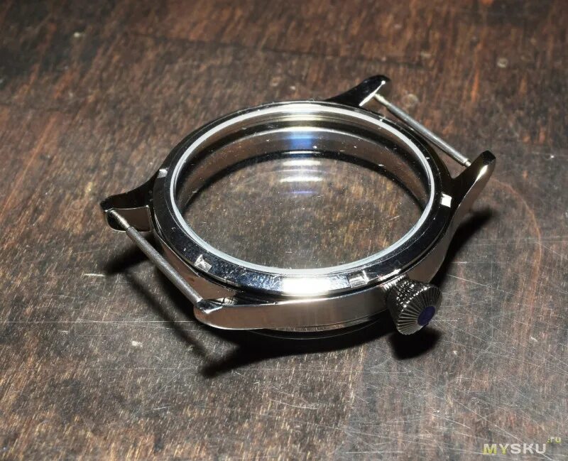 Корпус для часов молния чк 6 наручные. Корпус нержавейка для часов молния 3602. Корпус молнии. Карманные часы молния марьяж. Часы молния 3602 марьяж.