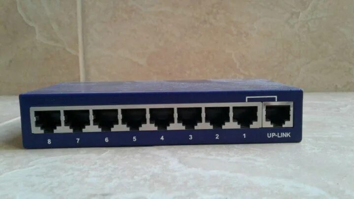 8 port ethernet switch. Acorp 8port 10/100m switch. acorp 8 ports 10/100m ethernet switch. acorp 16 port 10/100m ethernet switch. acorp 5 port 10/100m switch.