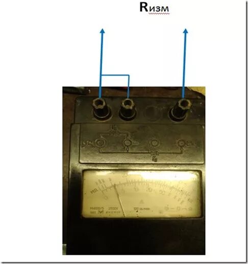 прозвонка эл двигателя мегаомметром. порядок проверки изоляции кабеля мегаомметром. мегаомметр подключение. мегаомметр схема измерения. схема измерения сопротивления изоляции 220в.