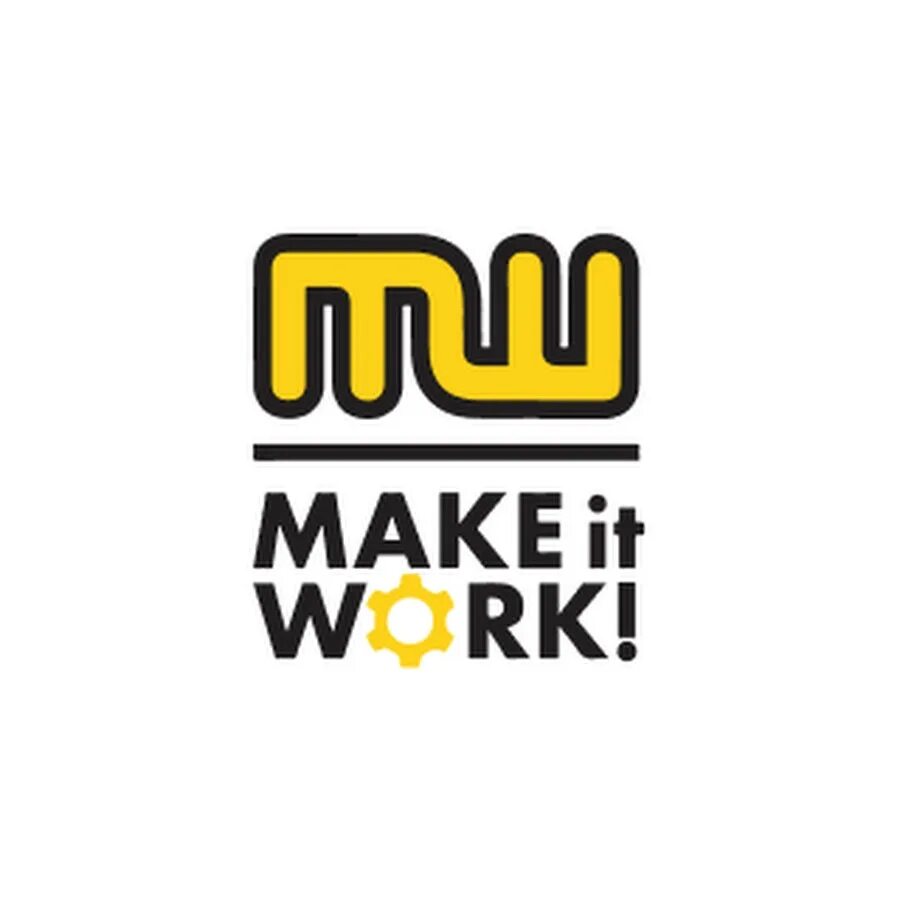 Евразийский электронный портал mitwork. Митворк кз.