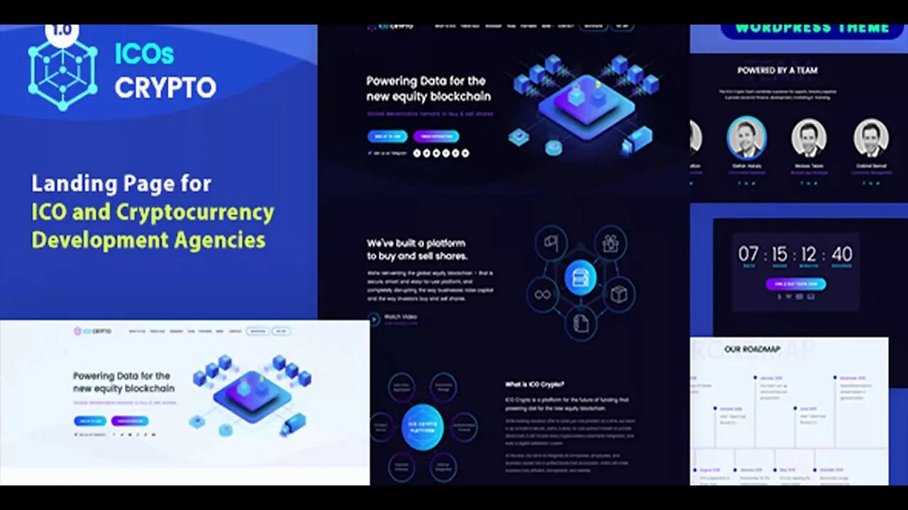 Крипто сайты. Лендинг биткоин. Crypto landing page design. Crypto paging. Crypto дизайн.