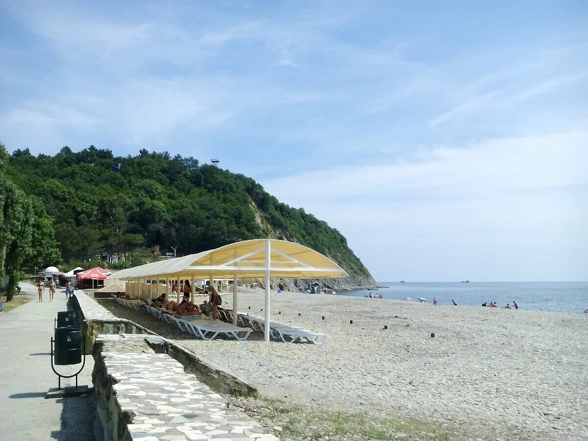 криница пляжи фото. поселок криница краснодарский край 2021. пляж криница геленджик. море криница краснодарский край. кремница краснодарский край.