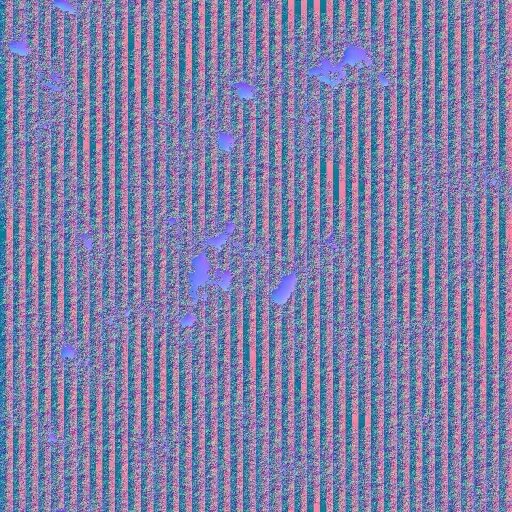 Normal lines. What is normal line. Incident ray and reflected ray. Line segment meaning. Normal line equation.