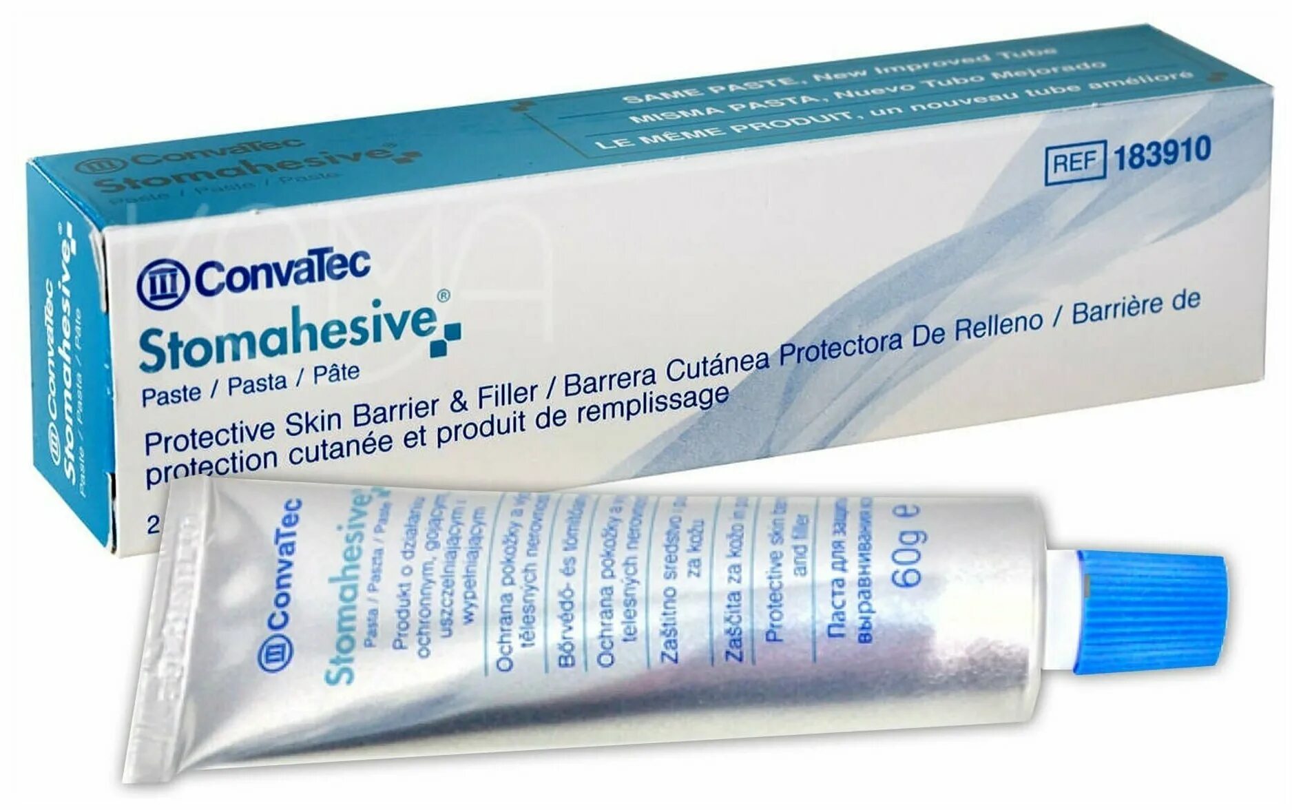Паста для защиты и выравнивания кожи. Паста герметик стомагезив. Паста герметик конватек. 183910 паста герметик стомагезив. Паста - герметик coloplast колопласт.