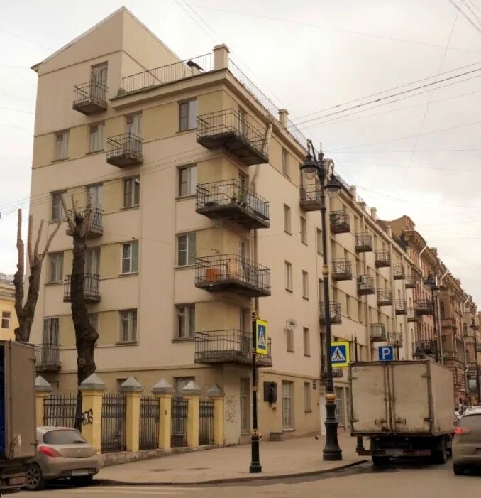 Дом-коммуна общества политкаторжан. Рубинштейна 7 слеза социализма. Ул коммуны 52 санкт-петербург 2010. Коммуна спб. Санкт-петербург, ул.