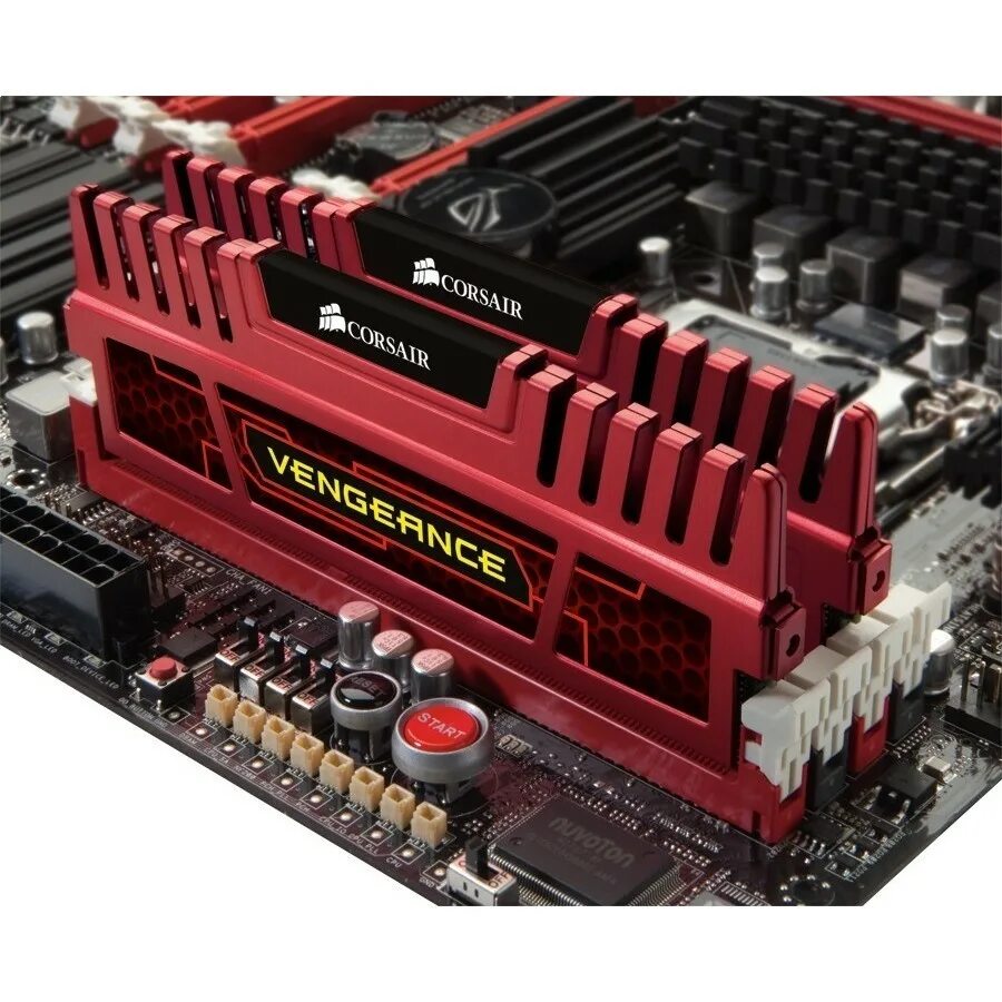 Ram 9