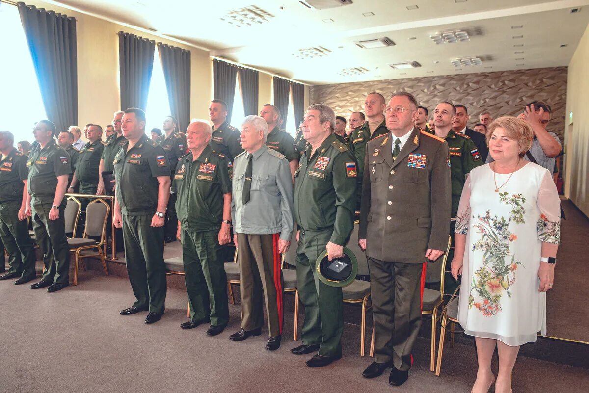 Военно-инженерная академия им куйбышева 200 лет. Военно инженерная академия имени куйбышева. В. Сайт военно инженерной академии. Сайт военно инженерной академии.