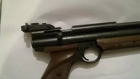 Запчасти для пневматики