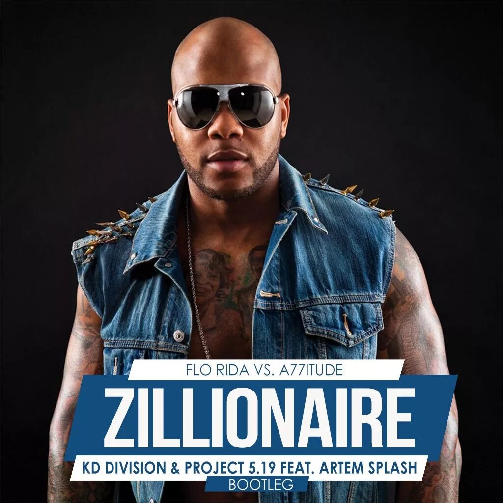 Flo Rida 2023. Flo Rida 2022. Low флоу Райда. Flo Rida - Zillionaire. Песня flo rida low