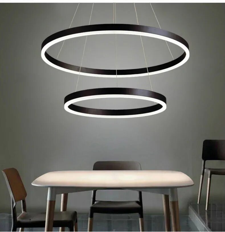 Подвесной светильник circle Ring Light. 10823/60+40 Подвесной светильник led. Люстра светодиодная l 1040-750. Подвесной светильник forstlight Ring.