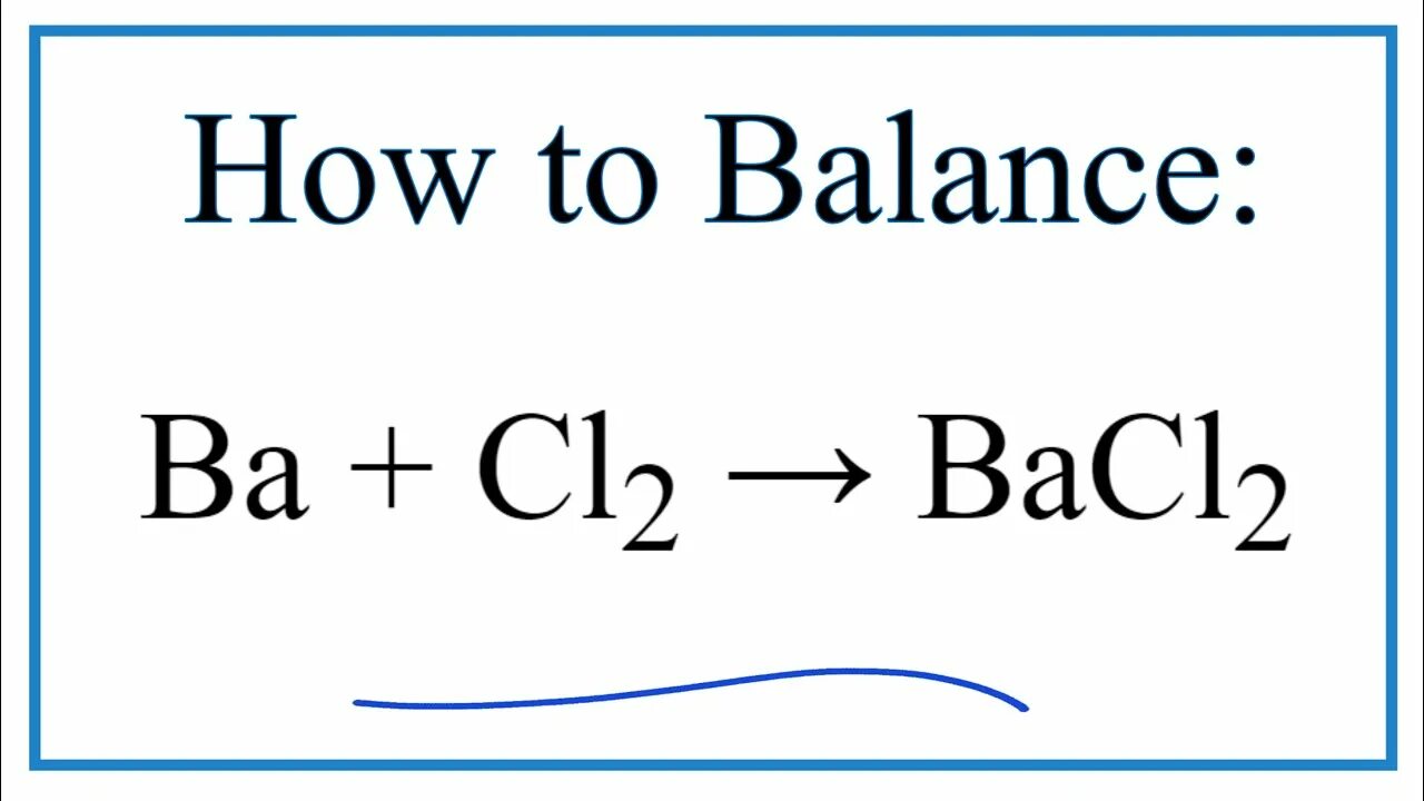 S o2 cl2. So2+o2 баланс. so2+o2. rb+cl2. so2 o2 so3.
