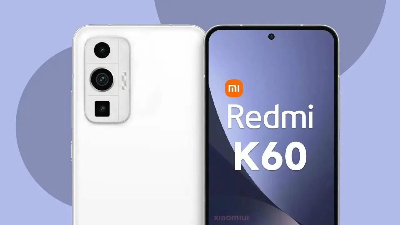 Redmi k60 ultra vs redmi k60. Redmi k60. сяоми редми 12. редми 12 серии новый. redmi note 8 китайская версия.